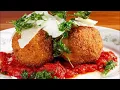 Best Restaurants in Beach Florida
