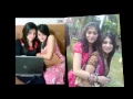 Download Lagu 2 number by Bilal Saeed \u0026 Amrindar Gill FULL SONG HD