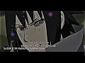 Download Lagu sasuke edit not barbie girl x kings queens
