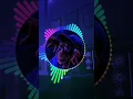 DJ awal nya Padang - padanggan habiss itu senyum\
