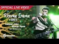 Download Lagu Rhoma Irama - Banyak Jalan Menuju Roma \