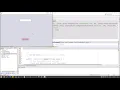 Java Swing-A1908G setText va getText