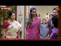 Lagu Kayal - Preview | 12 Jan 2026 | Tamil Serial | Sun TV