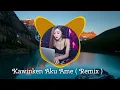 Download Lagu Lagu alas terbaru 2022 | kawinken aku ame | by paluh