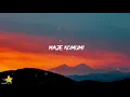 Mohbad - Feel Good (Lyrics)