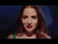 Estrella Insurance Save Money