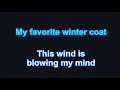 Karaoke♬ Man In The Mirror - Michael Jackson 【No Guide Melody】 Instrumental