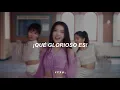 IU - LILAC // MV Sub Español