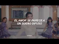 IU - LILAC // MV Sub Español