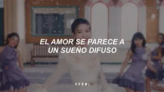 Download IU - LILAC // MV Sub Español MP3