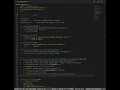 Text Analyzer Script