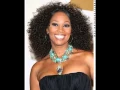 Download Lagu Yolanda Adams - The Experience (2001) [Full Length Album]