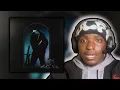 post malone - hollywoods bleeding full album REACTION