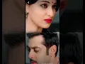 Download Lagu Salman Khan chori Kiya re Jiya shorts status  #shorts #viralvideo #viralshorts #ytshorts