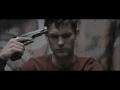 Download Lagu One Ok Rock ft. Avril Lavigne-Listen Music Video (Fan Made)