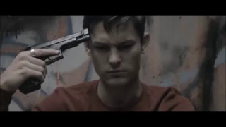 one ok rock ft avril lavigne listen music video fan made 