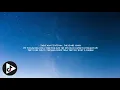 Big Sean - Wolves ft Post Malone (Lyrics)