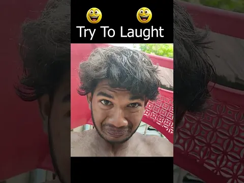 Top New Funniest Comedy Video 😂 Most Watch Viral Funny Video Part 04