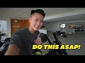 How to Set your PIN - Harley-Davidson Motorcycles