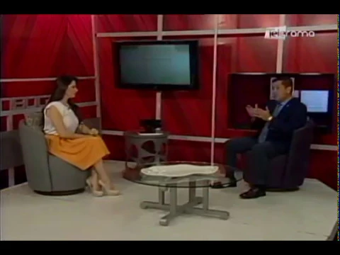 Seguridad y vigilancia en domicilios y empresas