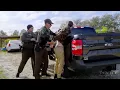 Police - S1 E4