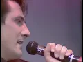 Spandau Ballet - True (Live Aid 1985)
