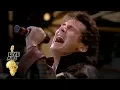 Download Lagu Spandau Ballet - True (Live Aid 1985)