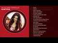 Adanalı - Yıldız Tilbe