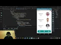 lab 3 assignment mobile programming stiw2024