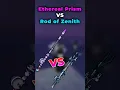 Download Lagu Ethereal Prism Rod vs Rod of Zenith! Which is better? #fisch #roblox #robloxfisch