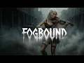 Download Lagu Fogbound – Heavy Metal Tribute to Silent Hill | Haunting Female Vocals + Violin + Guitar Solo