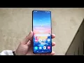 Samsung Galaxy S21 Ultra In Mid 2024 Review