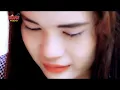 Download Lagu Mantanku2 Dodi KDI
