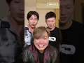 Download Lagu 【The lazy song】吹口哨憋笑挑战