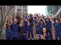 Welcome to VP S - Columbia University Vagelos College of Physicians and Surgeons 2024