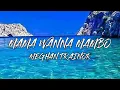 Download Lagu Meghan Trainor,  (Mama Want to Mambo ft. Arturo Sandoval, Natti Natasha,  Mama Wanna Mambo, (LYRICS)