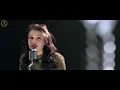 Tane jaata joi panghat ni vaate- whatsapp status | Aishwarya majmudar
