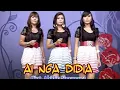 Download Lagu Queen voice - Ai nga didia ho ( Official Music Video )
