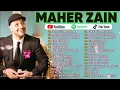 Lagu Top Arabic Songs 2025 🌼Maher Zain Full Album 2025