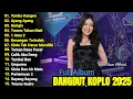 Download Lagu TOMBO KANGEN - DIKE SABRINA | DANGDUT KOPLO TERBARU 2025 | LAGU JAWA TERBARU 2025