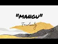 Download Lagu Fourtwnty - Mangu ft. Charita Utami ( Lyric Video )