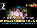 Download Lagu DJ VIRAL SOUND TIK TOK 2024 !! DJ Tulang Rusukku \u0026 Asmara New | DUGEM FUNKOT REMIX FULL BASS TERBARU