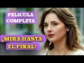 Download Lagu ¡MIRA HASTA EL FINAL! TE VAS A QUEDAR EN SHOCK | LA HIJA DEL MAGNATE | Romántica - Series y novelas