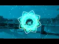 Download Lagu Backsound gending