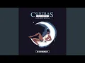 Download Lagu La Luna (feat. Joan Kolova) (Rivaz Club)