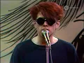 Thompson Twins - Lies • TopPop