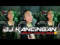 Download Lagu DJ KANCINGAN🍊( BERTO LENGARI REMIX ) 2025