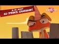 Download Lagu KAELOO - Episode \