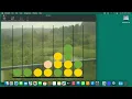 C4 Alert - Connect 4 for macOS