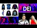 FIRST TIME #reaction to "ELLEGARDEN - Mountain Top [MUSIC VIDEO]" THE WOLF HUNTERZ Jon and Dolly